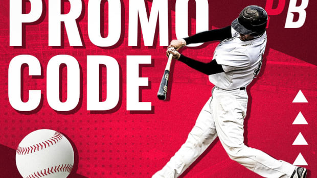 PointsBet Promo Code